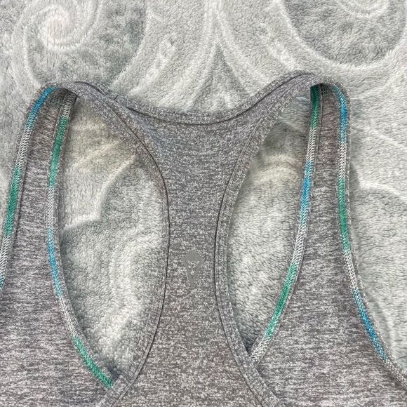 Girls Ivivva Tank Top - Picture 3 of 3